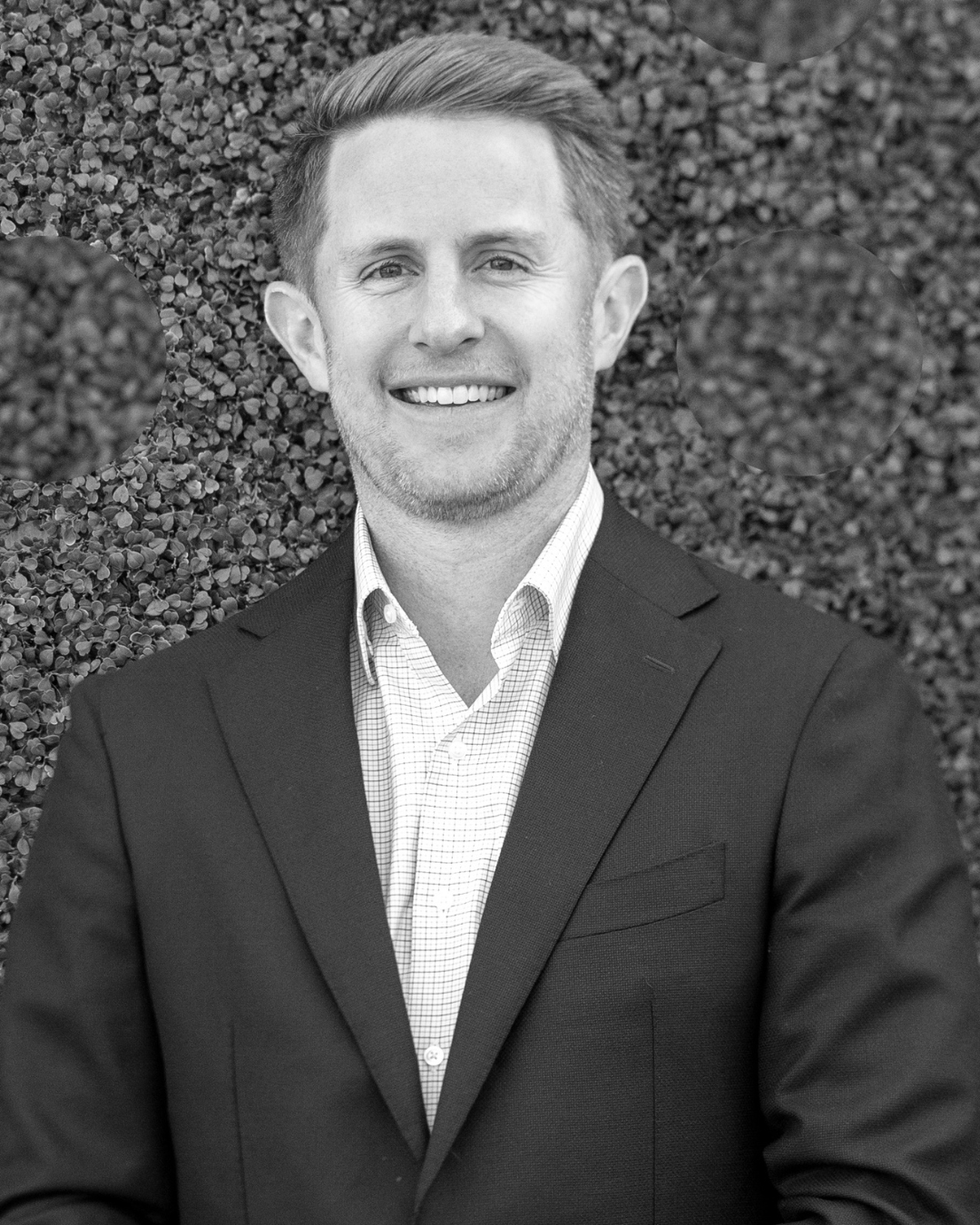 Ben Stephens