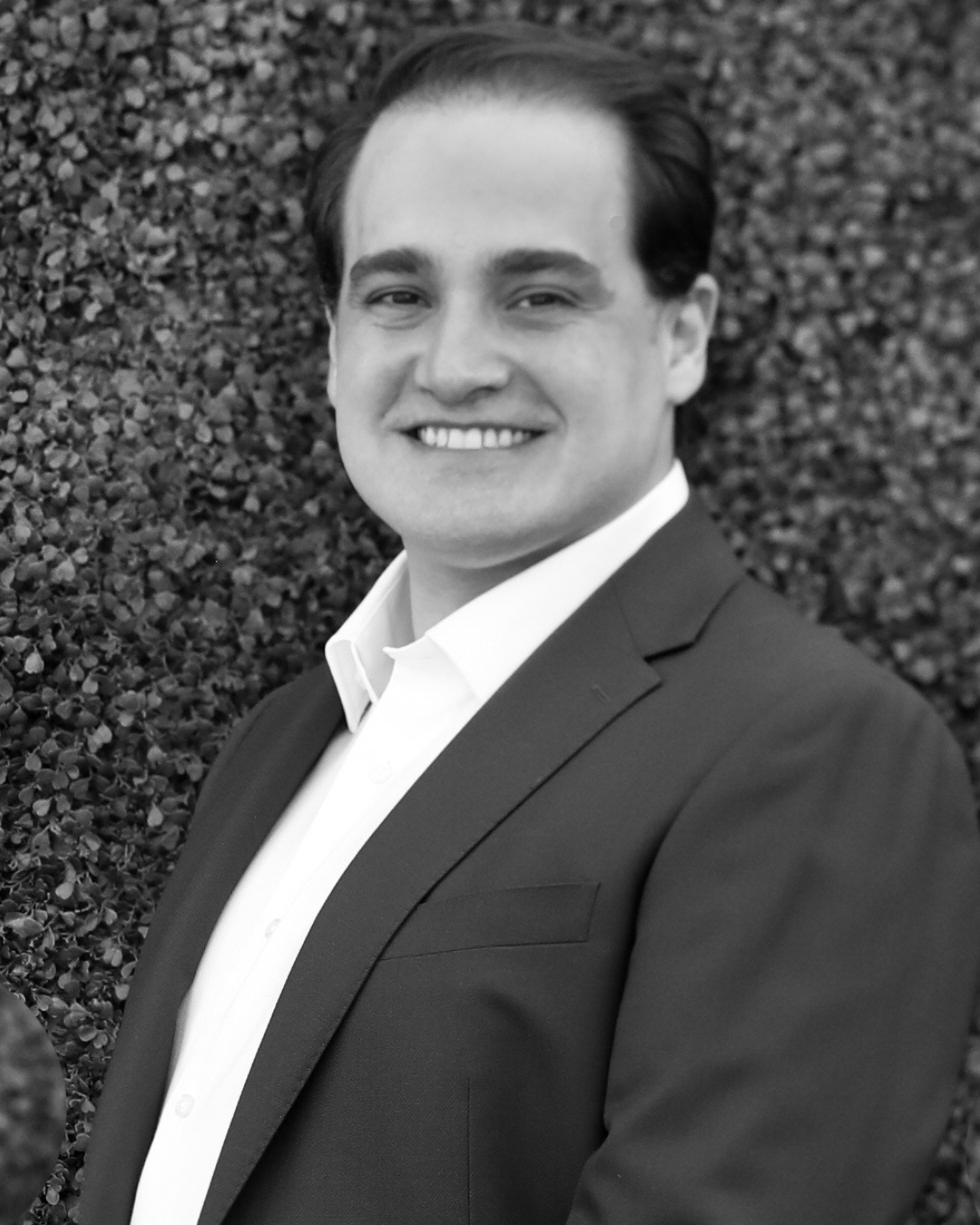 Joshua Stella